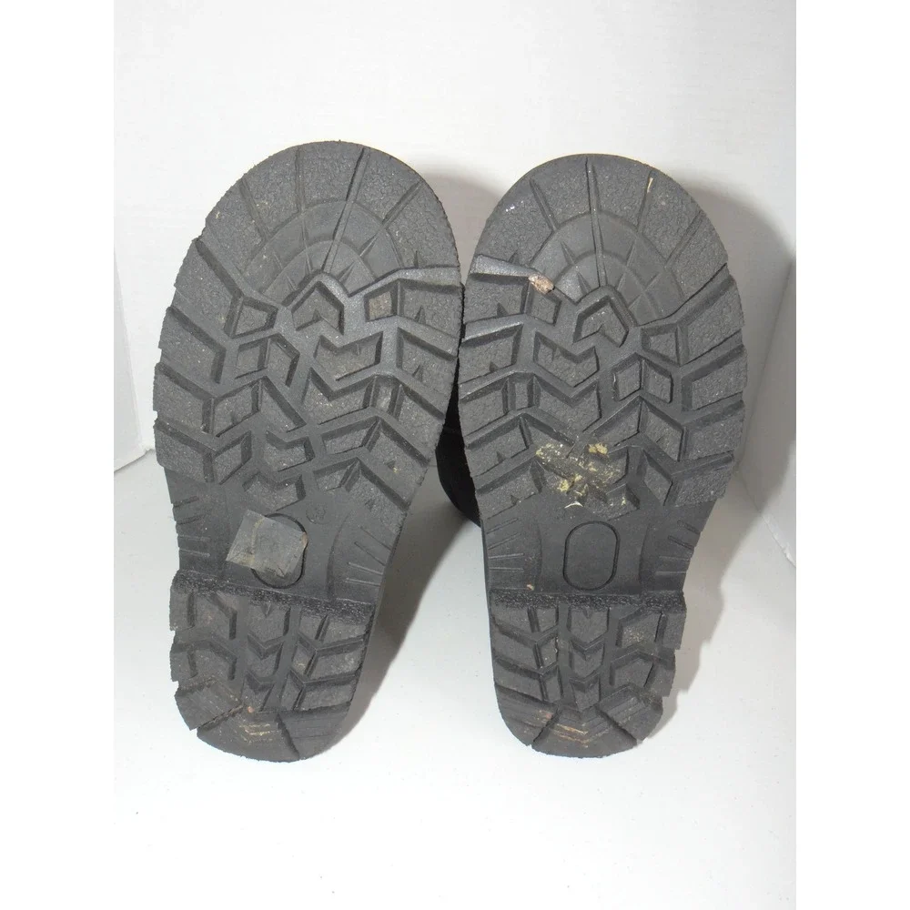 Dream Pairs dream pairs